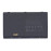 Аккумуляторная батарея AJ02XL для HP ELITEPAD 900 (687518-1C1, HSTNN-C75J)