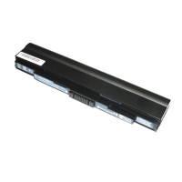 Аккумулятор AL10C31 для ноутбука Acer Aspire 1830T 11.1v 4400mah ORG