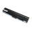 Аккумулятор AL10C31 для ноутбука Acer Aspire 1830T 11.1v 4400mah ORG