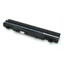 Аккумулятор для ноутбука Acer Aspire E15 E5-421 (AL14A32) 11.1V 5200mAh 56Wh, HC/ORG