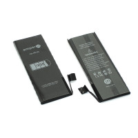 Аккумуляторная батарея Amperin для Apple iPhone 5S  3,8V 1800mAh
