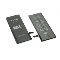 Аккумуляторная батарея Amperin для Apple iPhone 6S 3,8V 2200mAh