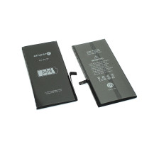 Аккумуляторная батарея Amperin для Apple iPhone 7 Plus 3,82V 3410mAh