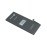 Аккумуляторная батарея Amperin для Apple iPhone XR 3.79V 3410mAh