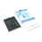 Аккумуляторная батарея Amperin для Huawei Honor 9 3100mAh 3,82V (HB386280ECW)