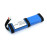 Аккумуляторная батарея Amperin для JBL Xtreme 2  7.4V  5200mAh  38.48Wh