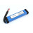 Аккумуляторная батарея Amperin для JBL Xtreme  7.4V  5000mAh  37Wh