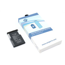 Аккумуляторная батарея Amperin для Nokia 1100/130/130 (BL-5C) 1200mAh