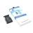 Аккумуляторная батарея Amperin для Nokia 1100/130/130 (BL-5C) 1200mAh