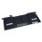 Аккумуляторная батарея Amperin для ноутбука MacBook Air A1370 A1406 35Wh AI-AP1370