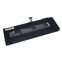 Аккумуляторная батарея Amperin для ноутбука MacBook Pro A1286 15* A1382 77.5Wh AI-AP1286