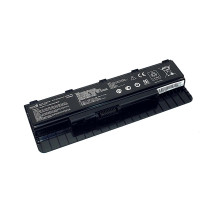 Аккумуляторная батарея Amperin для ноутбука Asus G551 (A32N1405) 10.8V 5200mAh AI-G551