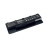 Аккумуляторная батарея Amperin для ноутбука Asus G551 (A32N1405) 10.8V 5200mAh AI-G551