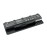 Аккумуляторная батарея Amperin для ноутбука Asus GL771 (A32N1405-3S2P) 10.8V 4400mAh AI-GL771 Аккумуляторная батарея Amperin для ноутбука Asus GL771 (A32N1405-3S2P) 10.8V 4400mAh AI-GL771