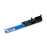 Аккумуляторная батарея Amperin для ноутбука Asus X541UA (X541-3S1P) 10.8V 2200mAh AI-X541