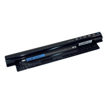 Аккумуляторная батарея Amperin для ноутбука Dell Inspiron 15-3521 (XCMRD) 14,8V 2600mAh AI-3521
