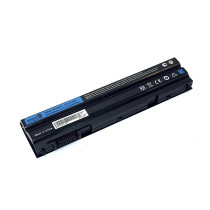 Аккумуляторная батарея Amperin для ноутбука Dell Latitude E6420 (4NW9) 11,1V 5200mAh AI-6420
