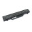 Аккумуляторная батарея Amperin для ноутбука HP Compaq 4510s 4710s (HSTNN-1B1D) 10,8V 4400mAh AI-4510