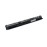 Аккумуляторная батарея Amperin для ноутбука HP Pavilion 14-ab, 15-ab (KI04) 14.8V 2200mAh AI-KI04