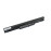 Аккумуляторная батарея Amperin для ноутбука HP Pavilion 14 (HSTNN-DB4D) 14.4V 2200mAh AI-DB4D