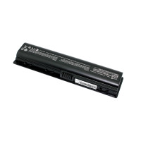 Аккумуляторная батарея Amperin для ноутбука HP Pavilion DV2000 (HSTNN-DB42) 10,8V 4400mAh AI-DV2000