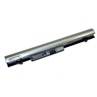 Аккумуляторная батарея Amperin для ноутбука HP ProBook 430 G1 (HSTNN-IB4L) 14,8V 2600mAh AI-430