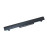 Аккумуляторная батарея Amperin для ноутбука HP ProBook 440 G3 430 G3 (RO04) 14.8V 2600mAh AI-440