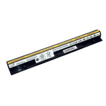 Аккумуляторная батарея Amperin для ноутбука Lenovo G500S G510 (L12S4A02) 14.4V 2200mAh AI-G500S