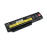 Аккумуляторная батарея Amperin для ноутбука Lenovo ThinkPad X220 (0A36283) 11.1V 4400mAh AI-X220