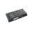 Аккумуляторная батарея Amperin для ноутбука MSI GT60, GT70 (BTY-M6D) 11,1V 6600mAh AI-M6D