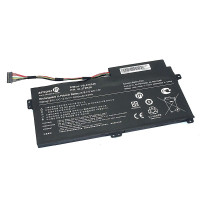 Аккумуляторная батарея Amperin для ноутбука Samsung 370R5E, 470R5E (AA-PBVN3AB) 10,8V 43Wh AI-370R5E