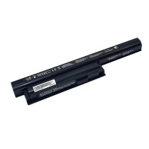 Аккумуляторная батарея Amperin для ноутбука Sony SVE14 SVE15 SVE17 (VGP-BPS26A) 4000mAh AI-SVE14