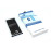 Аккумуляторная батарея Amperin для Samsung Galaxy J5 SM-J510F (EB-BJ510CBE) 3100mAh