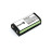 Аккумуляторная батарея Amperin для Sony  BP-HP550-11  2.4V  700mAh  1.68Wh