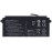Аккумулятор AP12F3J для ноутбука Acer Aspire S7-391 7,4V 4680mah ORG