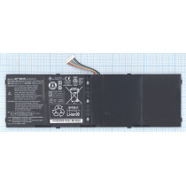 Аккумулятор AP13B3K для ноутбука Acer Aspire V7-482 15V 3560mAh ORG