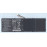 Аккумулятор для ноутбука Acer Aspire V7-482 V5-572 (AP13B3K) 15V 3560mAh 53Wh, черный, HC/ORG
