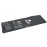 Аккумулятор для ноутбука Acer Aspire V7-482, V5-572 (AP13B8K) 15V 3560mAh 53Wh, черный, OEM