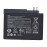 Аккумуляторная батарея для планшета Acer Iconia Tab W3-810 (AP13G3N) 3.7V 6800mah