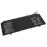 Аккумулятор (Батарея) для ноутбука Acer Aspire S5-371 (AP1503K) 11.25V 4030mAh