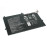 Аккумулятор (Батарея) для ноутбука Acer SW5-173 (AP15B8K) 4400mAh 7.6V