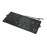 Аккумулятор (Батарея) для ноутбука Acer Aspire SF514 (AP16L5J) 7.7V 4670mAh
