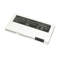 Аккумулятор AP21-1002HA для ноутбука Asus Eee PC 1002 7.3V 4200mAh белая ORG