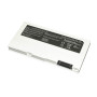 Аккумулятор AP21-1002HA для ноутбука Asus Eee PC 1002 7.3V 4200mAh белая ORG