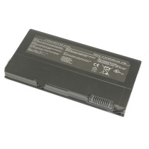 Аккумулятор AP21-1002HA для ноутбука Asus Eee PC 1002 7.3V 4200mAh черная ORG