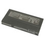 Аккумулятор AP21-1002HA для ноутбука Asus Eee PC 1002 7.3V 4200mAh черная ORG