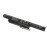 Аккумулятор для ноутбука Acer Aspire E5-575G (AS16B8J) 10.95V 5600mAh 61.3Wh, черный, HC/ORG