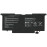 Аккумулятор C22-UX31 для ноутбука Asus UX31A 7.4V 6840mAh ORG