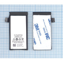 Аккумуляторная батарея B020, B022 для MeiZu M040 1900mAh 3.8V