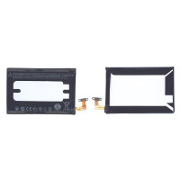 Аккумуляторная батарея B0PGE100 для HTC One M9, M9 PLUS